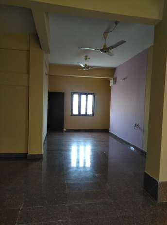 3 BHK Apartment For Resale in Baghlingampally Hyderabad  7135091