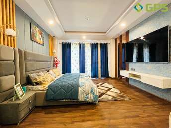 4 BHK Builder Floor For Resale in BPTP Astaire Gardens Sector 70a Gurgaon  7134776
