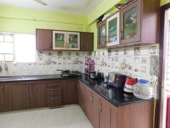 3 BHK Apartment For Resale in Sainikpuri Hyderabad 7135216