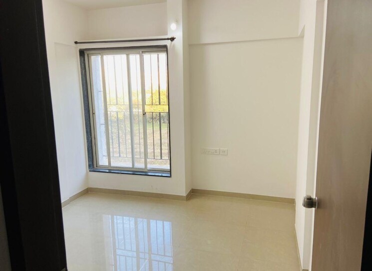 Room, pristine-viva 1 Bedroom 580 Sq.Ft. Apartment In Mohammadwadi Pune 7135413