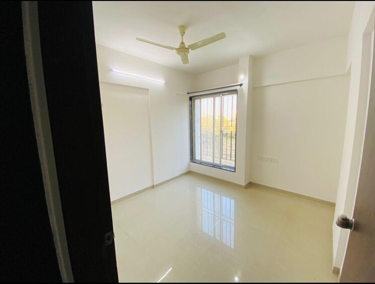 Room, pristine-viva 1 Bedroom 580 Sq.Ft. Apartment In Mohammadwadi Pune 7135413