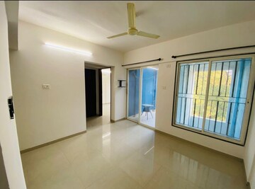 Room in 1 BHK Apartment at Pristine Viva, Mohammadwadi – for Sale