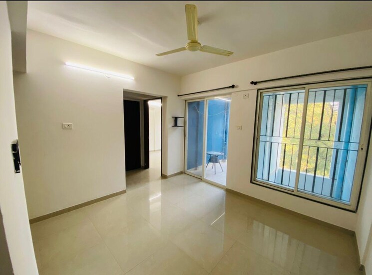Room, pristine-viva 1 Bedroom 580 Sq.Ft. Apartment In Mohammadwadi Pune 7135413