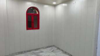 Commercial Office Space in IT/SEZ 800 Sq.Ft. For Rent In Krishna Nagar Delhi 7135380