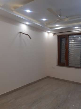 2.5 BHK Builder Floor For Rent in Basilva Colony Faridabad  7135318