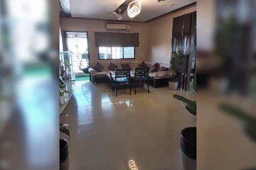 3 BHK Apartment For Sale in Pal