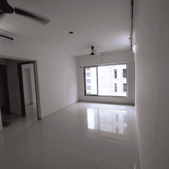 1.5 BHK Apartment For Rent in Ghatkopar East Mumbai  7135630