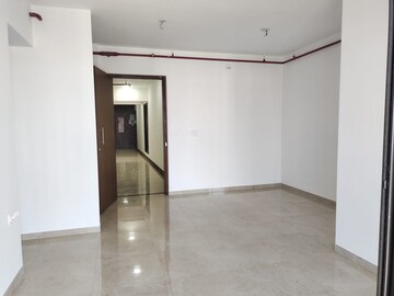 2 BHK Apartment For Sale in MICL Aaradhya Highpark, Mira Road