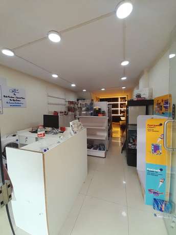 Commercial Shop 450 Sq.Ft. For Rent in Salunke Vihar Pune  7135844