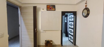 Bedroom in 4 BHK Apartment at Panchsheel Greens II, Sector 16 Greater Noida – for Sale