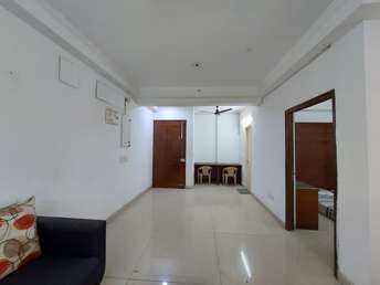3 BHK Independent House For Rent in Sector 28 Noida  7136084