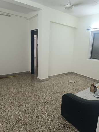 1 BHK Apartment For Rent in Sangram CHS Andheri East Mumbai 7136185