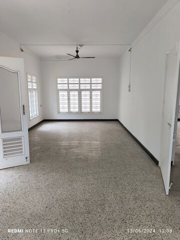 Room in 2 BHK Independent House at Saraswati Nagar – for Sale