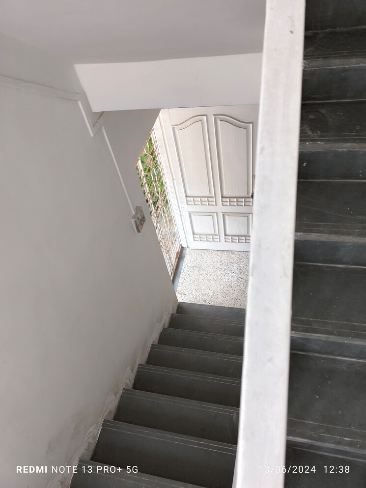 undefined, saraswati nagar 2 Bedroom 2300 Sq.Ft. Independent House In Saraswati Nagar Sangli 7136163