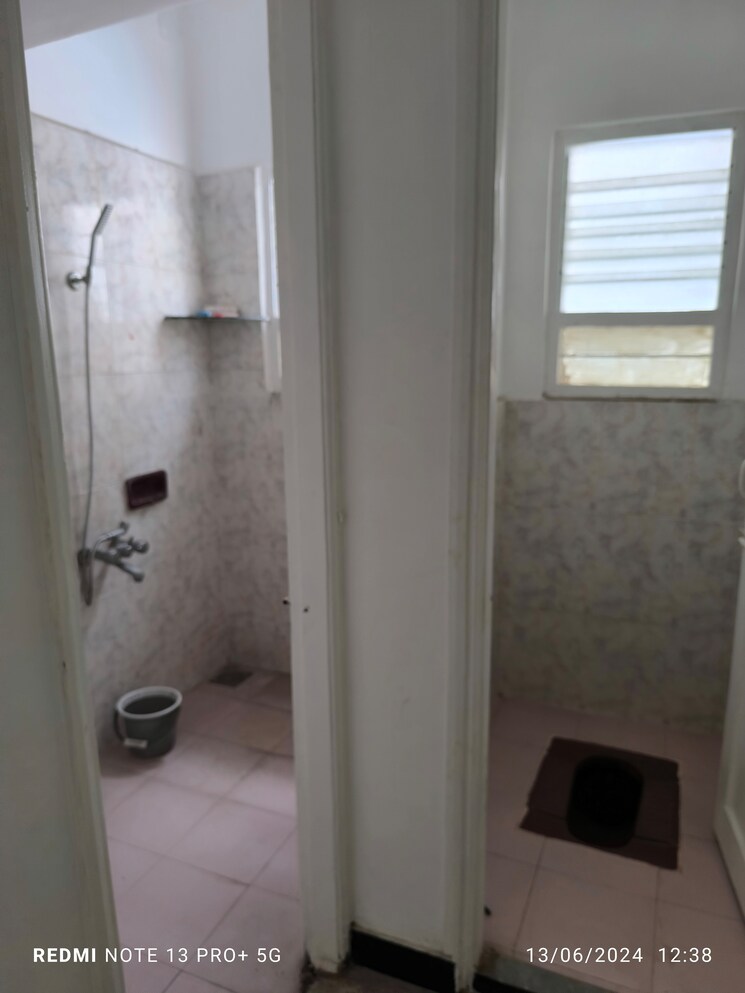 Bathroom, saraswati nagar 2 Bedroom 2300 Sq.Ft. Independent House In Saraswati Nagar Sangli 7136163