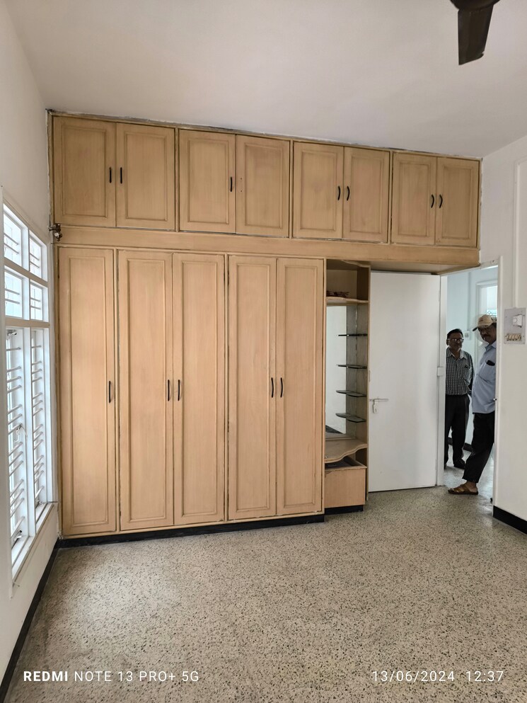 Room, saraswati nagar 2 Bedroom 2300 Sq.Ft. Independent House In Saraswati Nagar Sangli 7136163