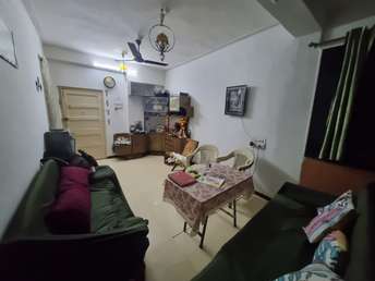 1 BHK Apartment For Rent in Shivai CHS Govandi Chedda Nagar Mumbai  7136183