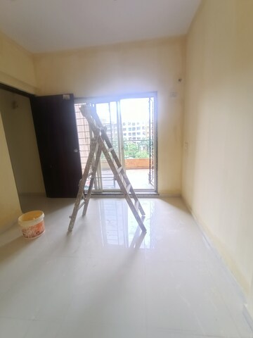 Room in 1 BHK Apartment at Panvelkar Prestige Phase 1, Ambernath East – for Sale