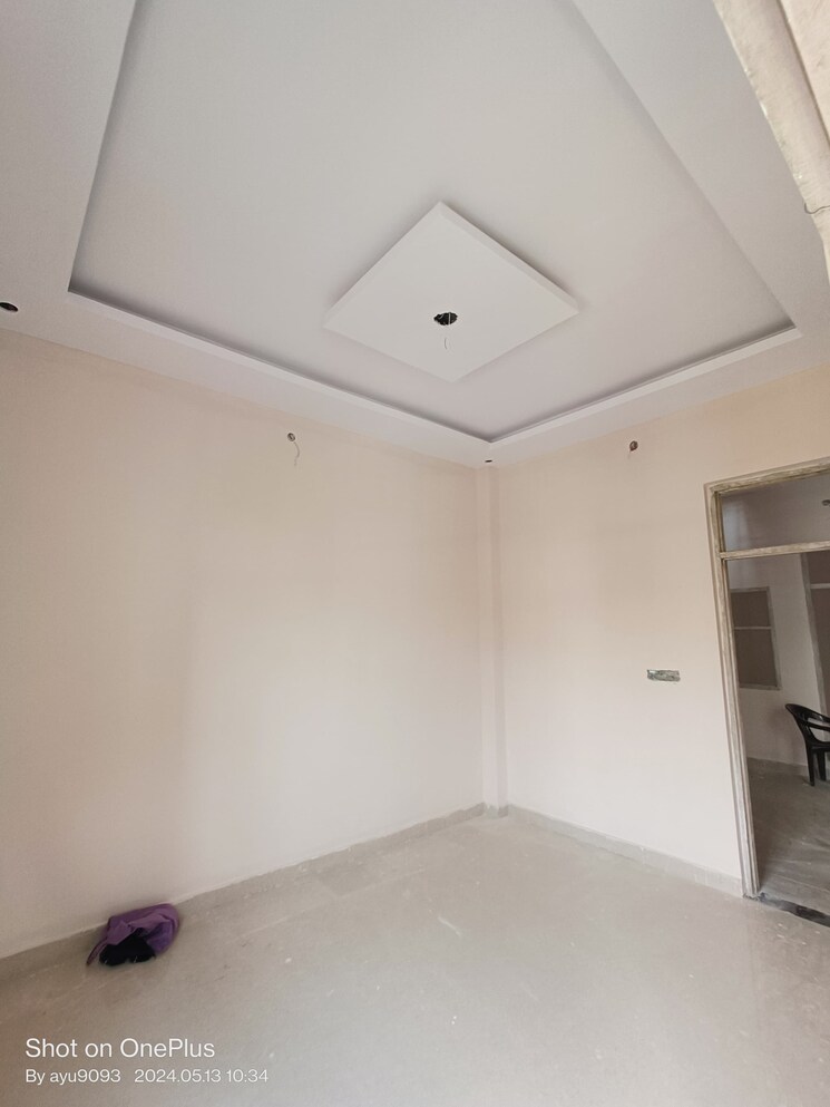 Room, sgpgi 2 Bedroom 1000 Sq.Ft. Independent House In Sgpgi Lucknow 7136874