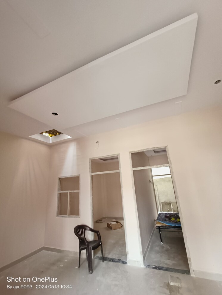 undefined, sgpgi 2 Bedroom 1000 Sq.Ft. Independent House In Sgpgi Lucknow 7136874