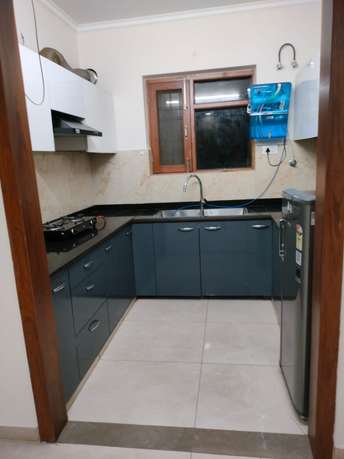 2 BHK Builder Floor For Rent in Sector 38 Gurgaon  7136414