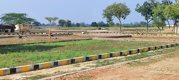 Plot Area in  Plot at Kothrud – for Sale