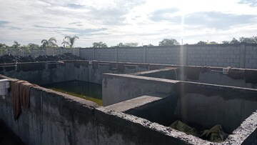  Plot – Exterior View View at Kacharam - for Sale
