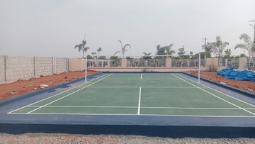  Plot – Exterior View View at Kacharam - for Sale