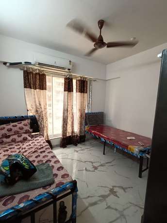 2 BHK Apartment For Rent in Bhoomi Midas Kurla Mumbai  7136556