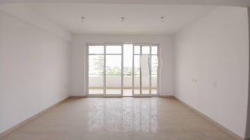 3 BHK Apartment For Rent in ATS Triumph Sector 104 Gurgaon  7136606