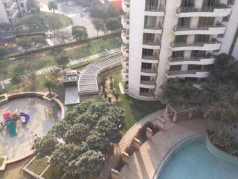 4 BHK Apartment For Rent in Parsvnath Exotica Sector 53 Gurgaon  7136658