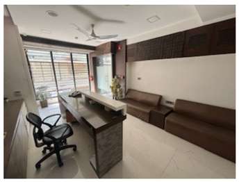Commercial Office Space 3033 Sq.Ft. For Resale In Ashram Road Ahmedabad 7136741