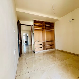 3 BHK Builder Floor For Resale in Aerocity Mohali  7136908