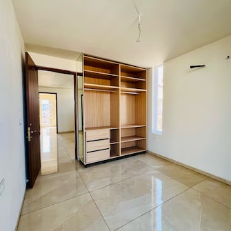 3 BHK Builder Floor For Resale in Aerocity Mohali  7136908