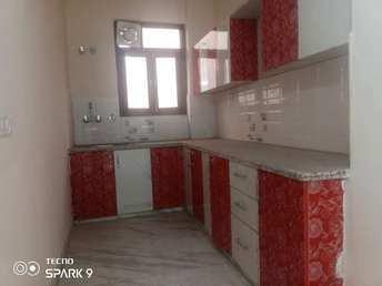 2 BHK Builder Floor For Rent in Saket Delhi  7136941