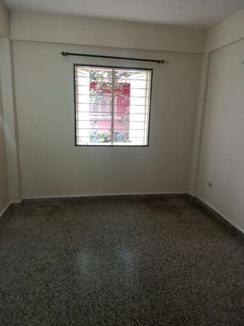2 BHK Apartment For Rent in Vaikuntam Layout Aecs Layout Bangalore 7136612
