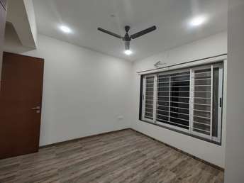 2 BHK Apartment For Rent in Super Corridor Indore  7137125