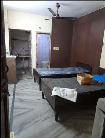 1 BHK Independent House For Rent in RWA Apartments Sector 19 Sector 19 Noida  7137543