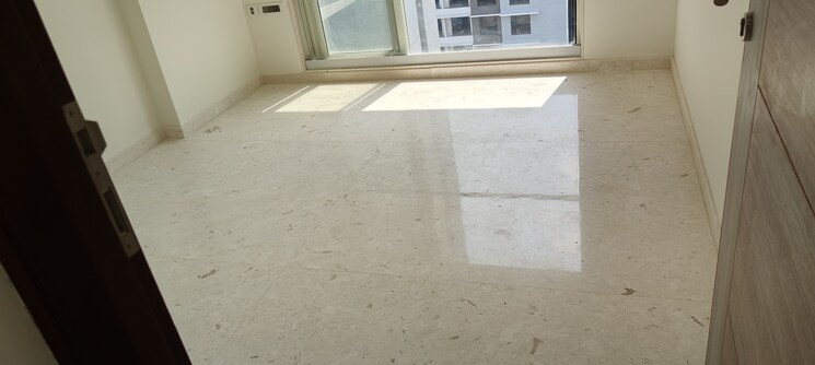 Master Bedroom, ekta-tripolis 2.5 Bedroom 1350 Sq.Ft. Apartment In Goregaon West Mumbai 7137411