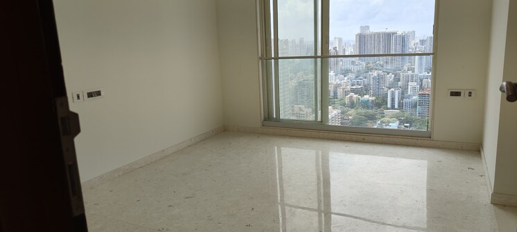 Bedroom, ekta-tripolis 2.5 Bedroom 1350 Sq.Ft. Apartment In Goregaon West Mumbai 7137411