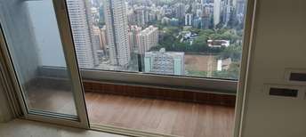 2.5 BHK Apartment For Rent in Ekta Tripolis Goregaon West Mumbai  7137411