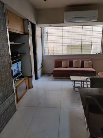 2 BHK Apartment For Resale in Peddar Road Mumbai  7138055