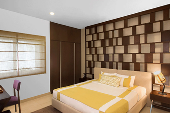 2 BHK Apartment For Resale in Prestige Falcon City Konanakunte Bangalore 7137865