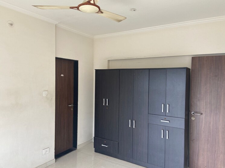 Room, tulsiram-niwas 2 Bedroom 782 Sq.Ft. Apartment In Dombivli East Thane 7138066