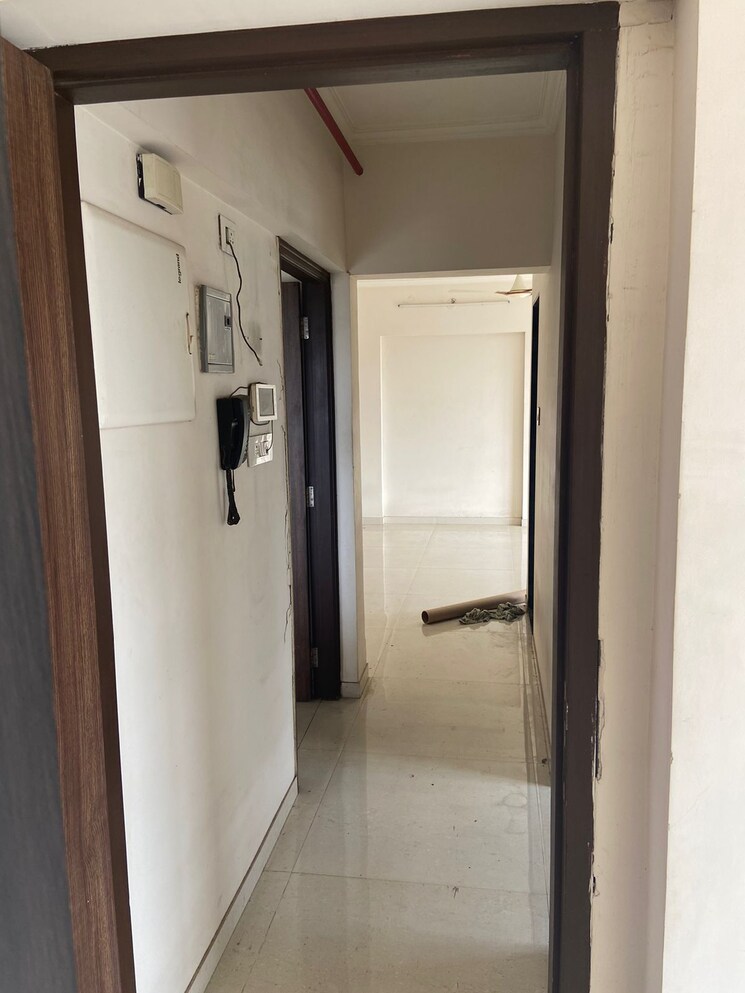 undefined, tulsiram-niwas 2 Bedroom 782 Sq.Ft. Apartment In Dombivli East Thane 7138066