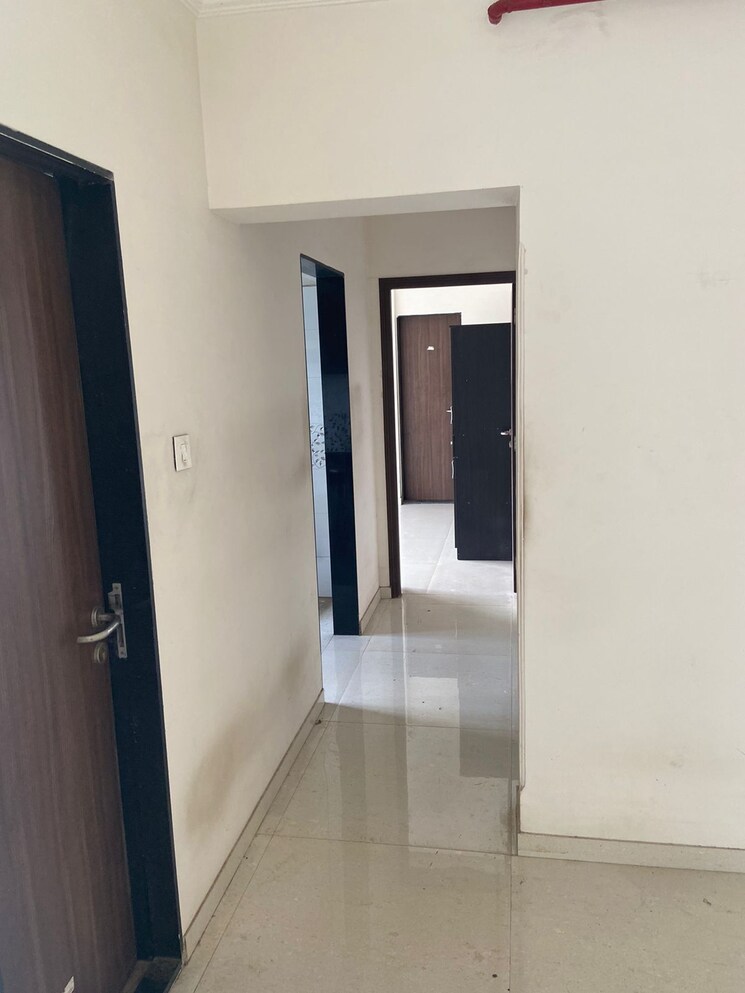 undefined, tulsiram-niwas 2 Bedroom 782 Sq.Ft. Apartment In Dombivli East Thane 7138066