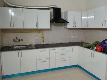 3 BHK Apartment For Rent in Samridhi Luxuriya Avenue Sector 150 Noida  6967779