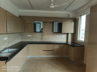 3 BHK Builder Floor For Resale in Cosmos Floors Sector 52 Gurgaon  7138412