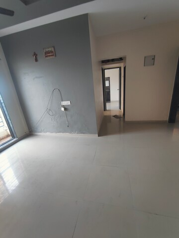 Room in 2 BHK Apartment at Bachraj Residency, Virar West – for Sale