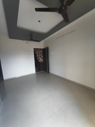 2 BHK Apartment For Resale in Bachraj Residency Virar West Palghar  7138356